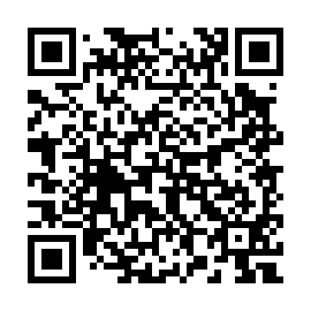 QR code for 280091