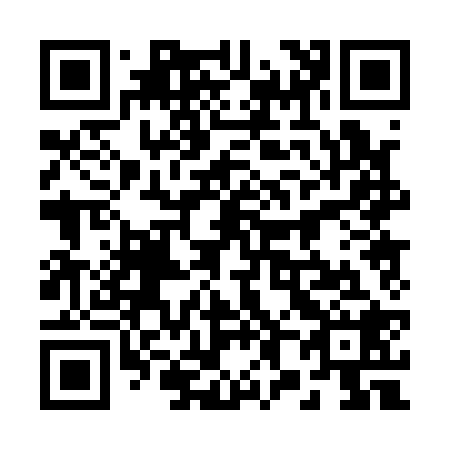 QR code for 280128