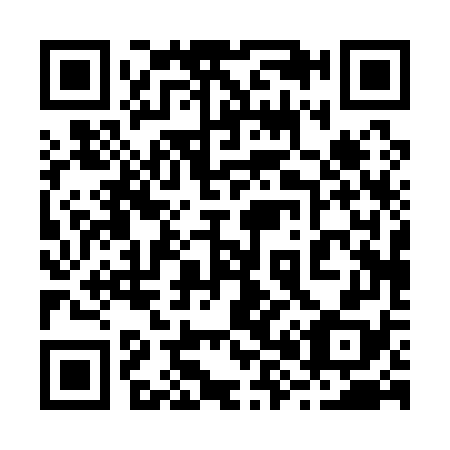 QR code for 280178