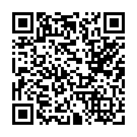 QR code for 280200