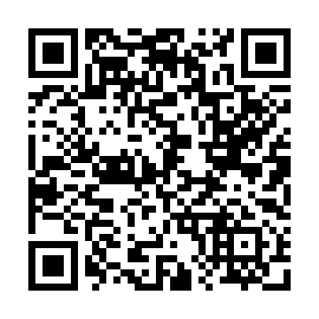 QR code for 280391