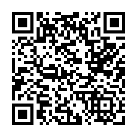 QR code for 280443