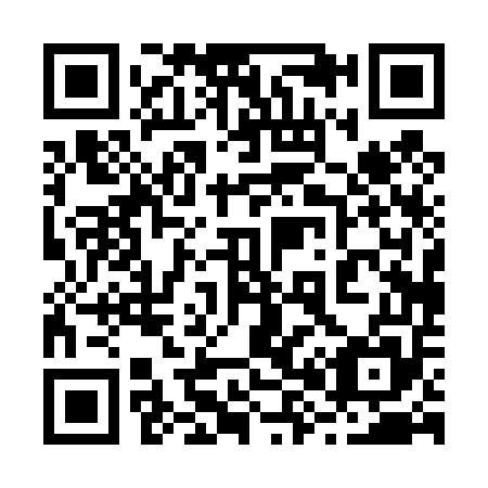 QR code for 280455