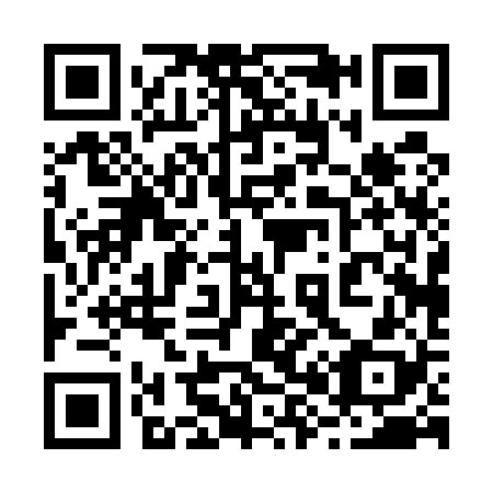 QR code for 280528