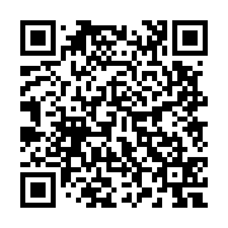 QR code for 280535