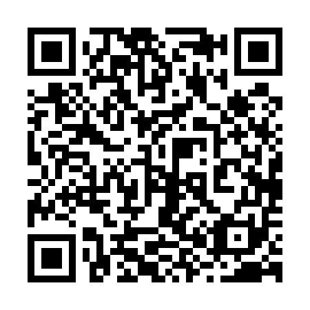 QR code for 280551