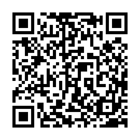 QR code for 280573