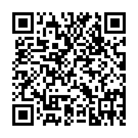 QR code for 280591
