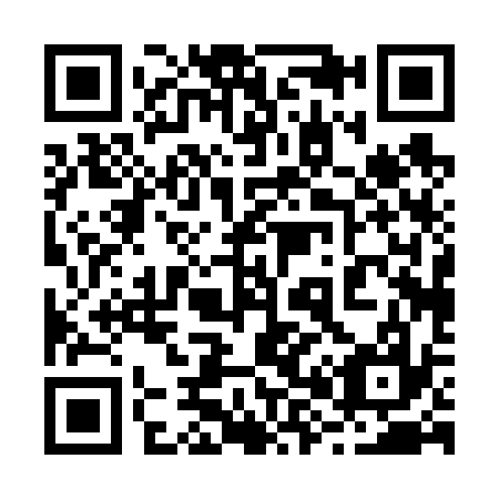 QR code for 280637