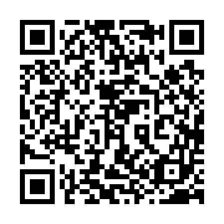 QR code for 280753