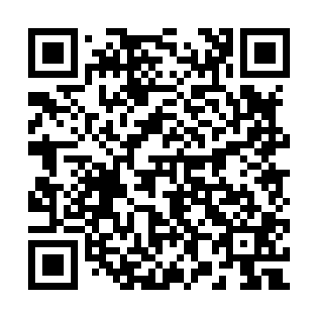 QR code for 280801