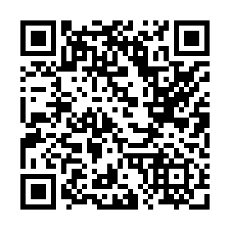 QR code for 280819