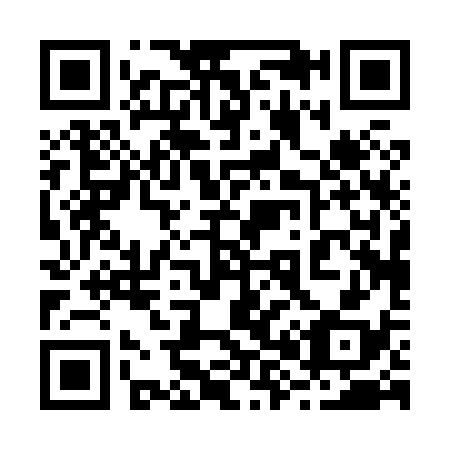 QR code for 280838