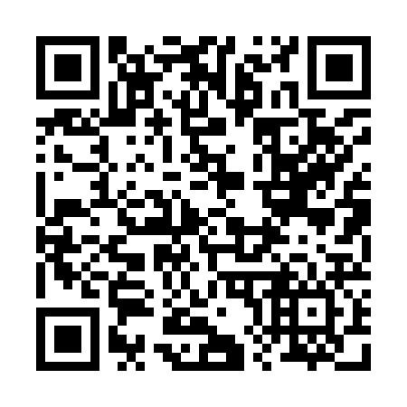 QR code for 280926
