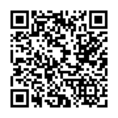 QR code for 280977