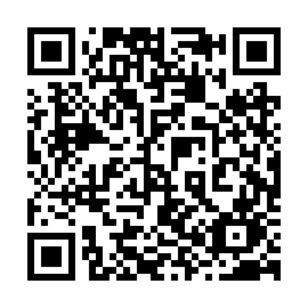 QR code for 280BWN