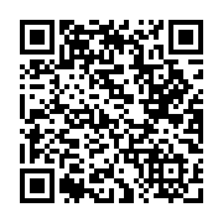 QR code for plate 280-EOL