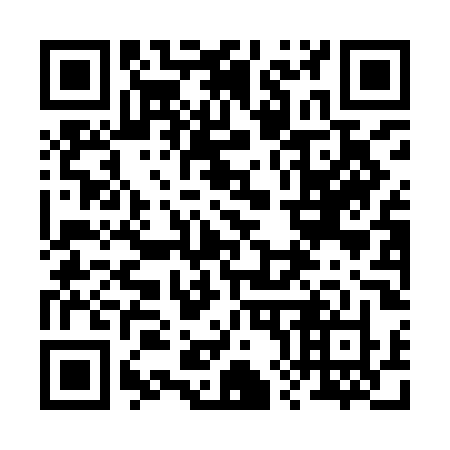 QR code for plate 280-IOZ