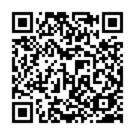 QR code for plate 280-KQA