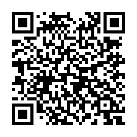 QR code for plate 280-LFF