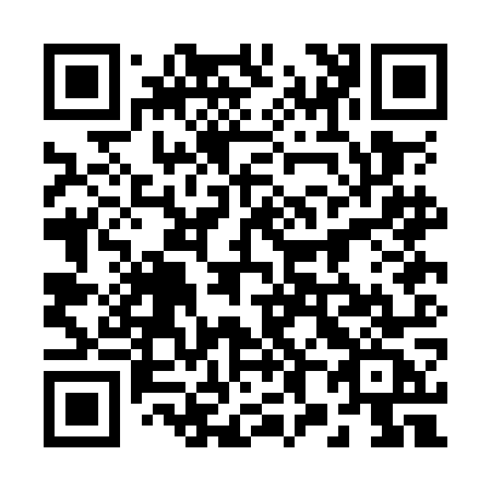 QR code for plate 280-OOC