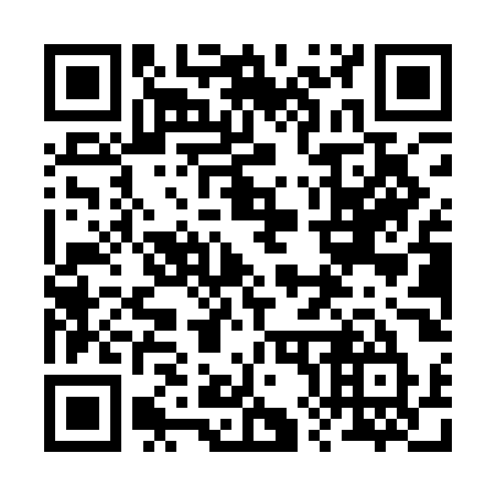 QR code for 280QOU