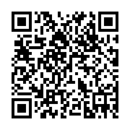 QR code for 280SKP
