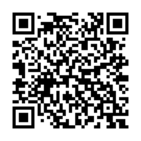 QR code for plate 280-UCK