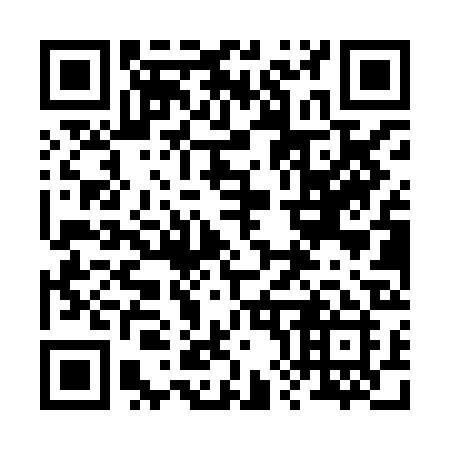 QR code for 280XBI