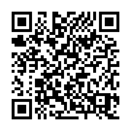 QR code for 280XHP