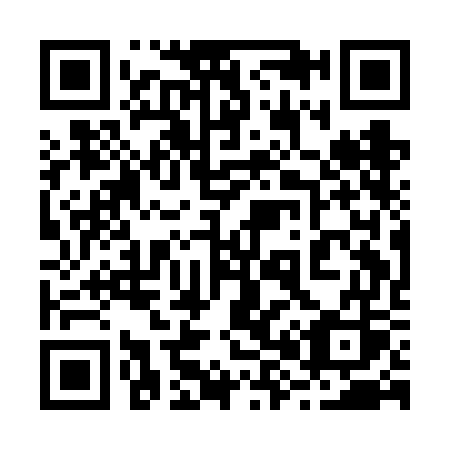 QR code for 281-FGS