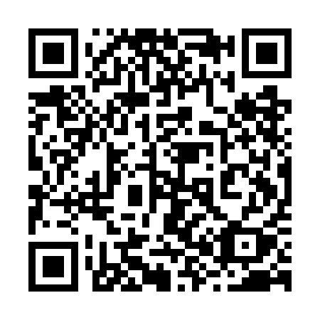 QR code for 281-GAY