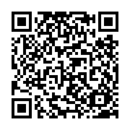 QR code for 281-GBO