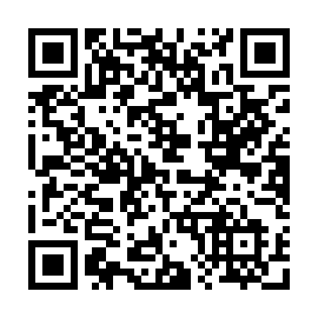 QR code for 281-LEL