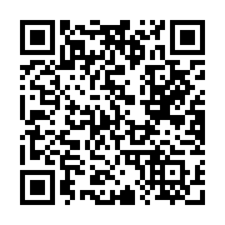 QR code for 281-LGS