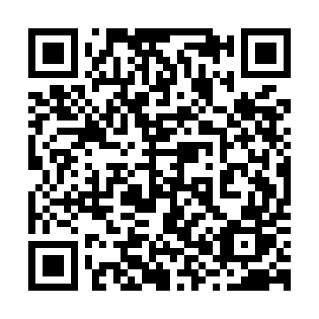 QR code for 281-MER