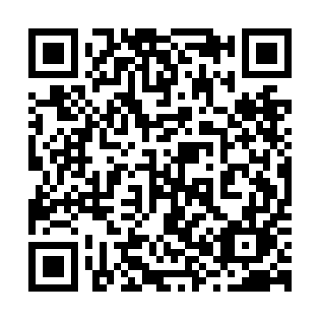 QR code for 281-NEL