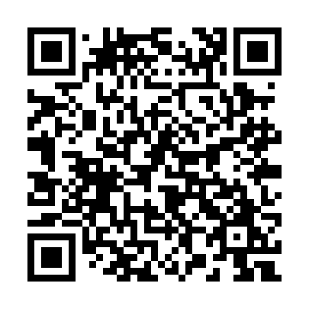 QR code for 281-PJO