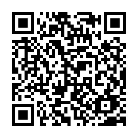 QR code for 281-QSD