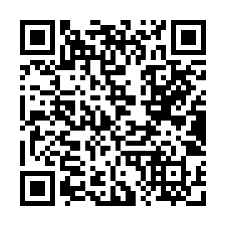 QR code for 281-RJX