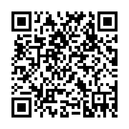 QR code for 281-UPV