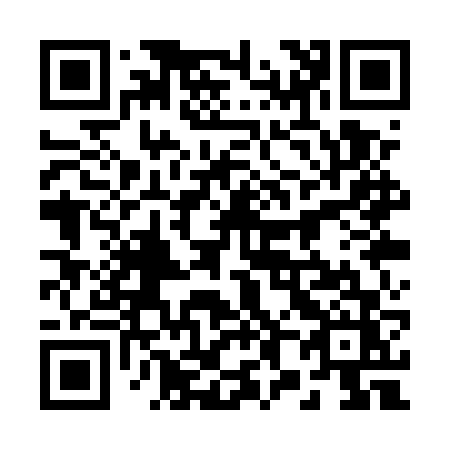 QR code for 281-UVZ