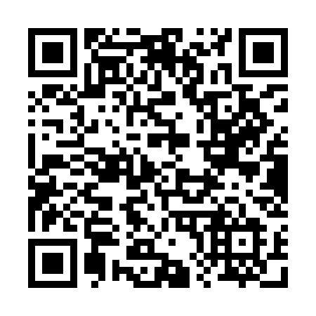 QR code for 281-YCL