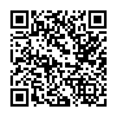 QR code for 281013