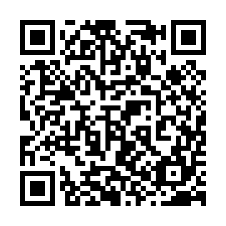 QR code for 281054