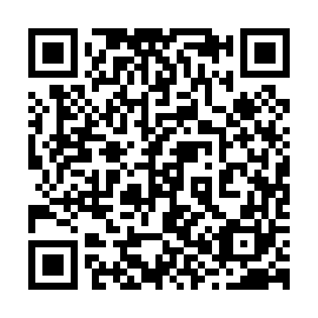 QR code for 281060