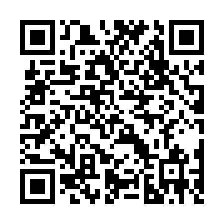 QR code for 281061