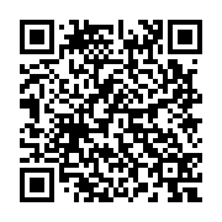 QR code for 281136