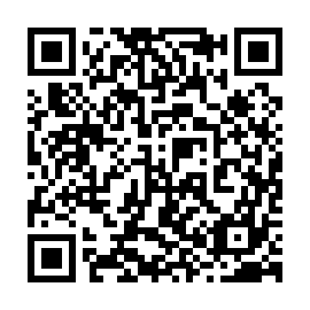 QR code for 281177