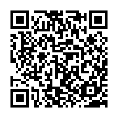 QR code for 281195